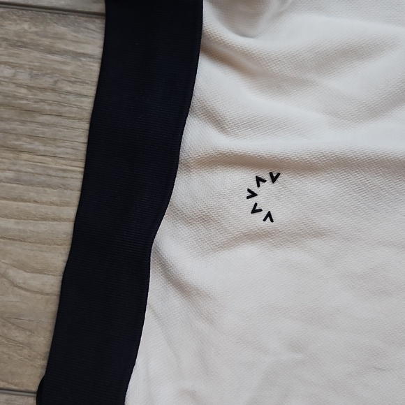 Varley Active Dress - Picture 13 of 14